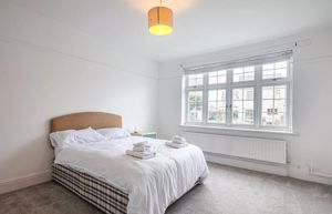 Photo 6- click for photo gallery